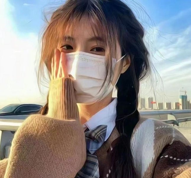 雄鹰少年队第三季