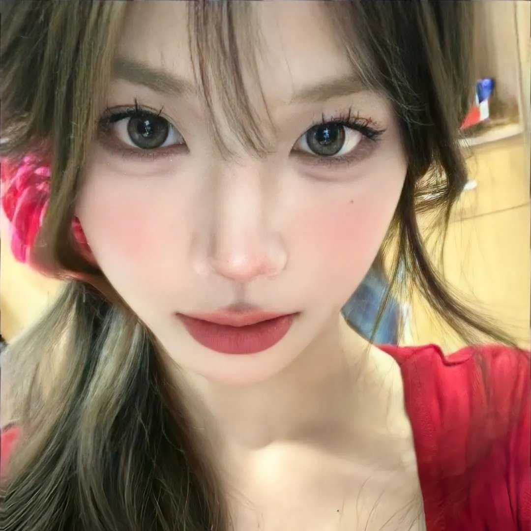 慕云秋雨知我意